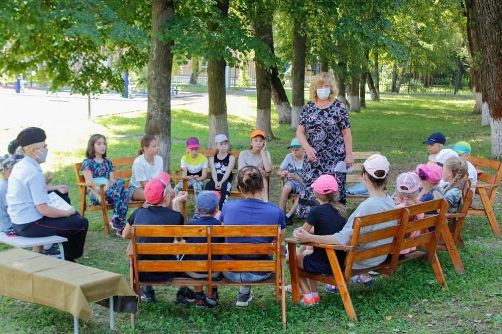 Camp домодедово. Лагерь полиция Домодедово.