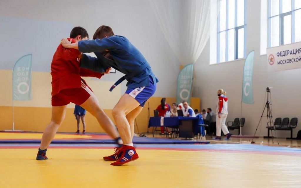 Самбо 21 век. Самбо 21 век щелково. Самбо 21 век фрязино. Самбо 21 век фрязино. Самбо 21 век.