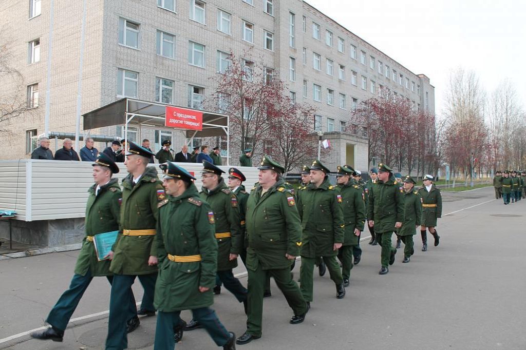 Скачай это бесплатное Фото на тему Вч 11606 и открой