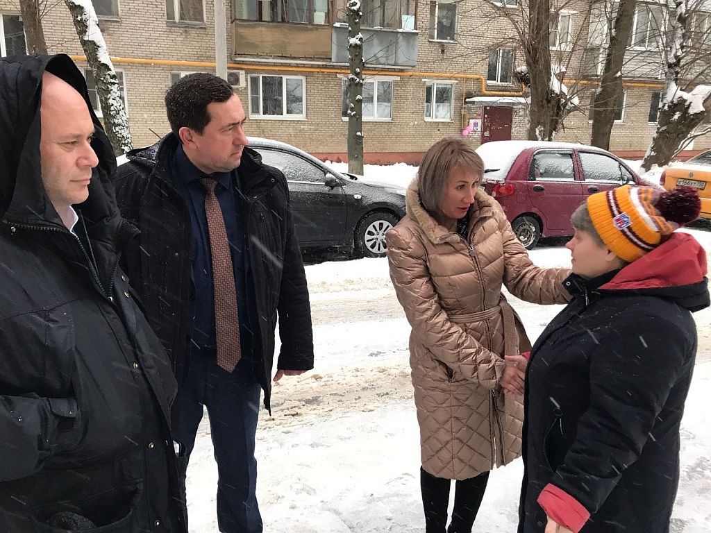 Схема управления многоквартирным домом управляющей компанией. Выборы управляющей компании мкд. Управление мкд управляющей компанией что это. Способы управления многоквартирным домо. Управление тсж в многоквартирном доме.