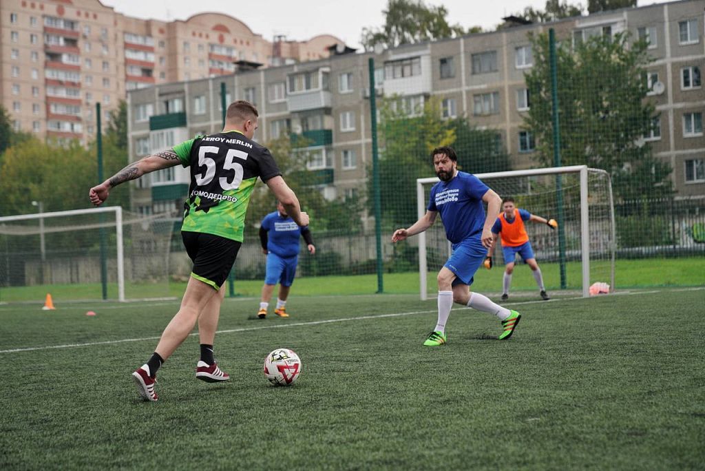 Elo pub cs go. 6 турнир. Пять турниров. Турнир кс го 2 на 2. Чемпионат по боксу.