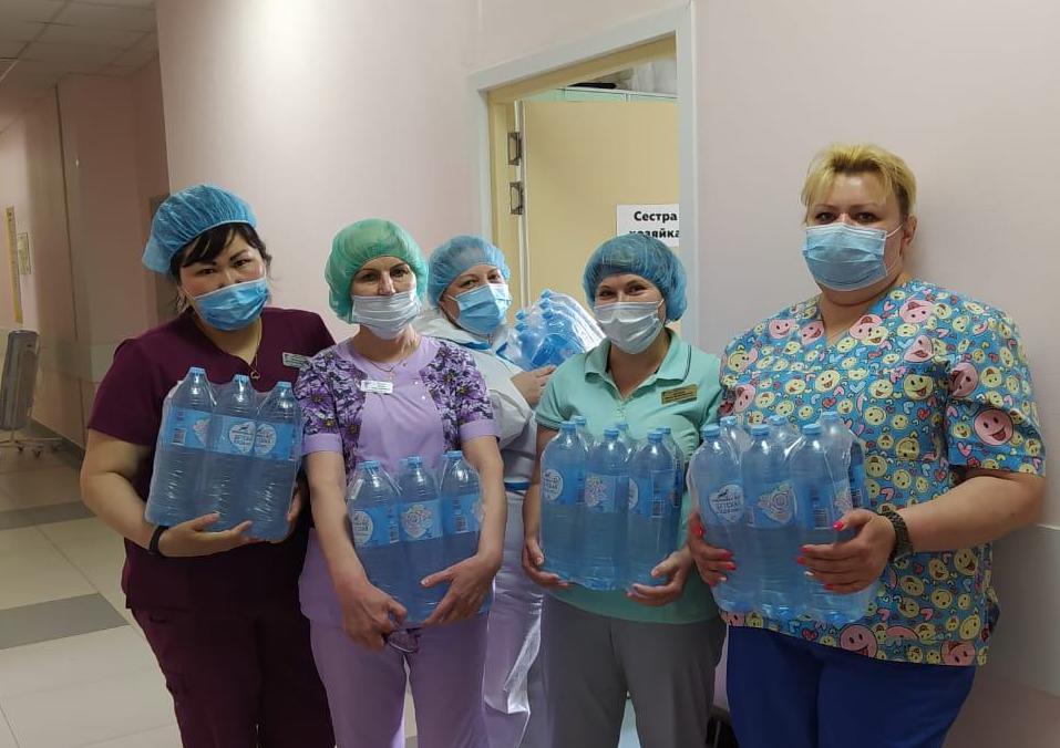 Смерть, медицина И налоги