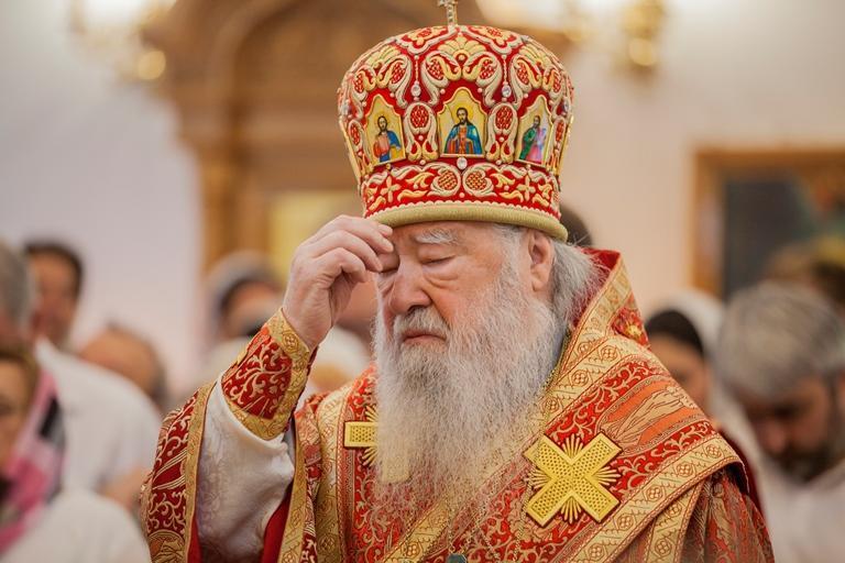 Ювеналий поярков. Митрополит Ювеналий Крутицкий и Коломенский. Митрополит Ювеналий Поярков. Митрополит Домодедово.