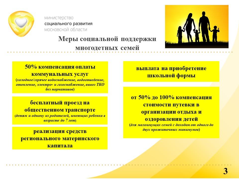 Меры социальной поддержки многодетных. Меры социальной поддержки многодетных семей. Формы социальной поддержки многодетных семей. Меры соц поддержки многодетным семьям. Социальные услуги для многодетных семей.