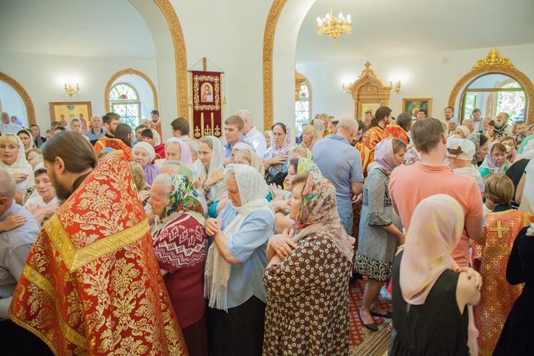 храм нечаянная радость пермь купол. церковь иконы нечаянная радость в марьиной роще. службы в церкви расписание. проект нового собора в красноярске. храм нечаянная радость в чертаново расписание.