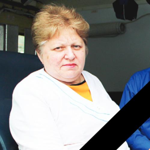 Зав южный. Скобенкова Галина Васильевна. Дренькова Галина Васильевна. Бутранова Галина Васильевна. Буткина Галина Васильевна.