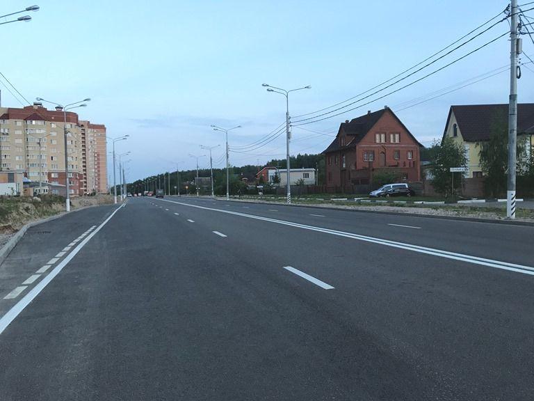 Индекс домодедово ул лунная. Лунная д 11 г домодедово. Индекс домодедово ул лунная. Лунная 29 домодедово. Домодедово улица лунная 3.