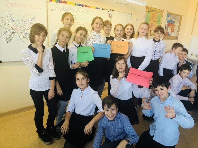 Школа 7 свободные места. Гимназия 5 Домодедово школа. Православная школа Домодедово. Школа 2 Домодедово. Школа 7 Домодедово.